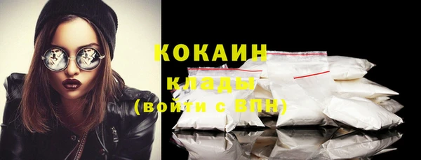 a pvp Кукмор
