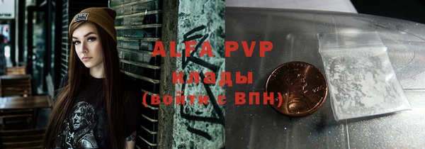 ГАЛЛЮЦИНОГЕННЫЕ ГРИБЫ Мамадыш