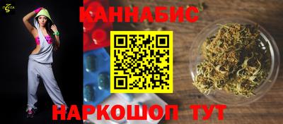 не бодяженный Донской