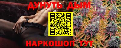 не бодяженный Донской