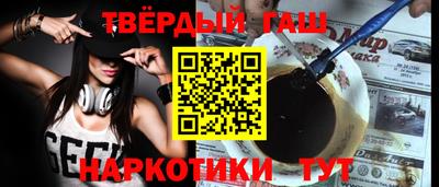 не бодяженный Донской