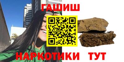 не бодяженный Донской