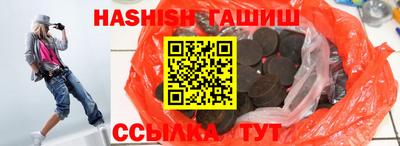 не бодяженный Донской