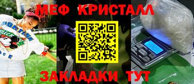 не бодяженный Донской